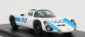166 Porsche 910-6 - Spark 1.43 (6)